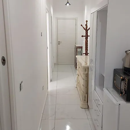 Vitiello Maria's * Pompei