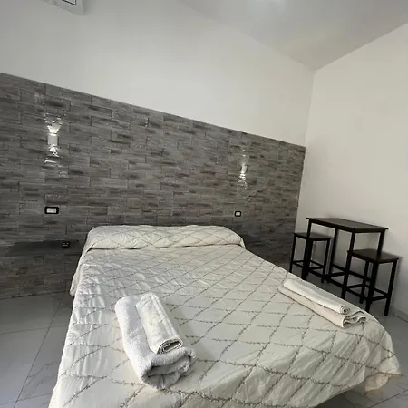 Vitiello Maria's * Pompeji