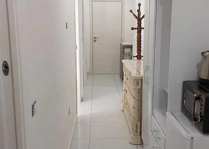 Vitiello Maria's * Pompeï