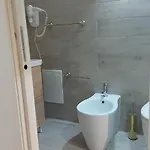 Apartmán Vitiello Maria's Pompei