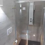 Апартаменти Vitiello Maria's Помпеї