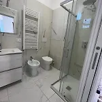 Vitiello Maria's Apartman