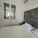 Apartmán Vitiello Maria's