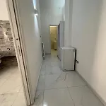 Vitiello Maria's