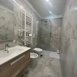 Apartmán Vitiello Maria's