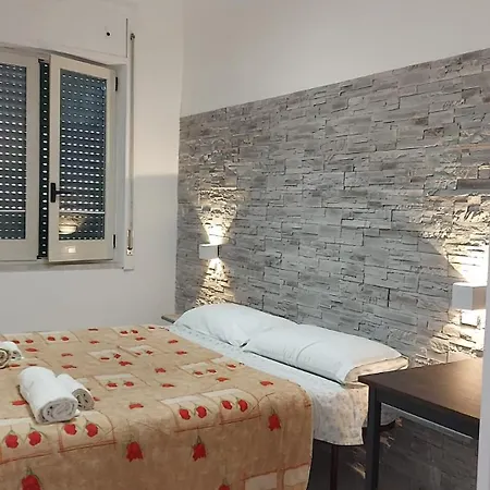 Vitiello Maria's * Pompéi