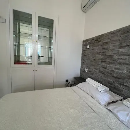 Appartamento Vitiello Maria's