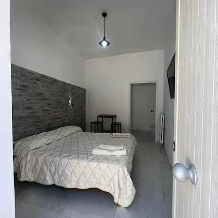 Vitiello Maria's Pompei