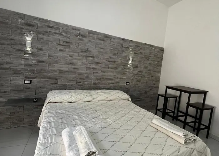 Vitiello Maria's * Pompéi