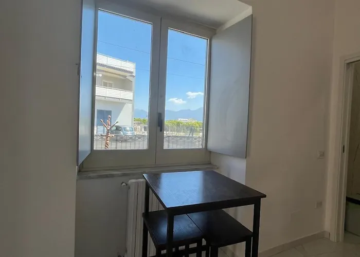 Vitiello Maria's Pompéi