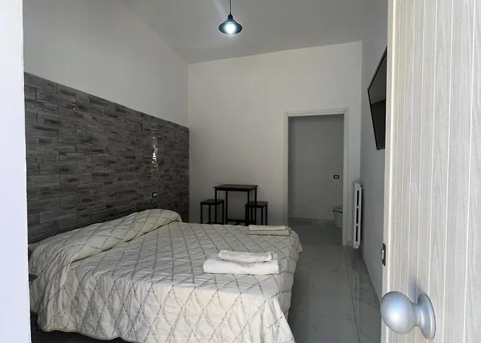 Vitiello Maria's Pompéi